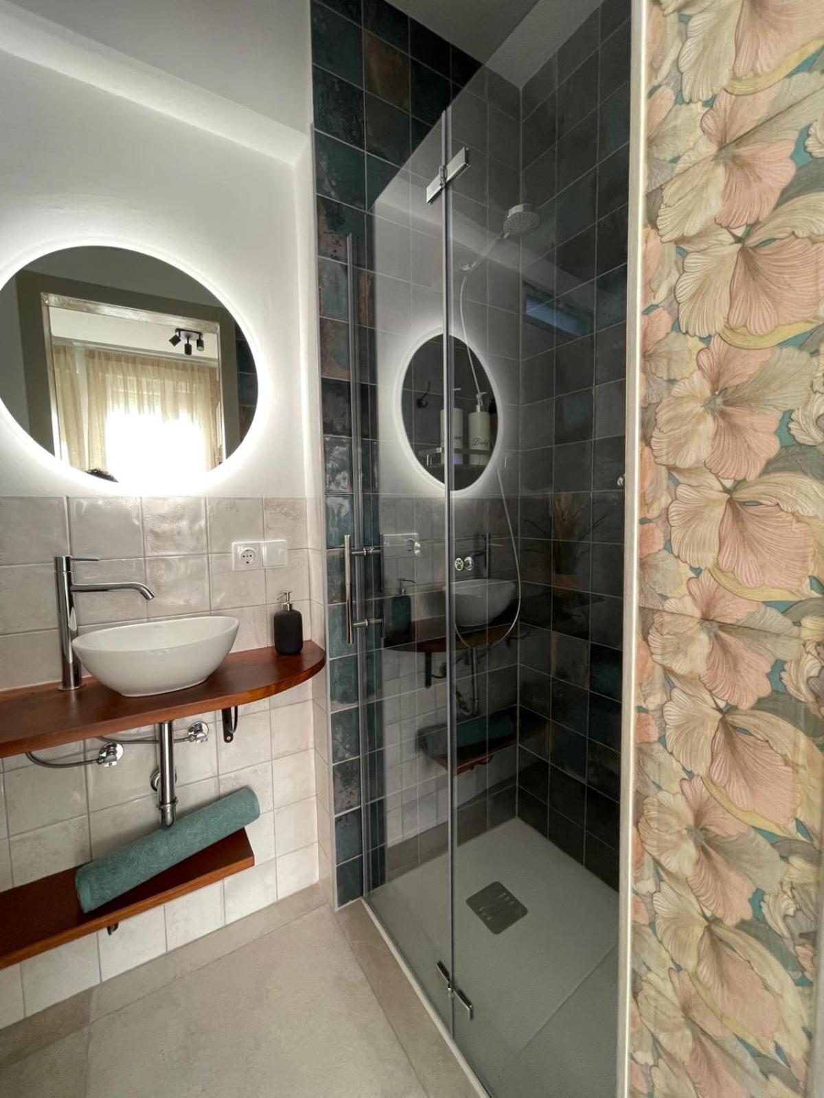 Vivir Arpisama Appartement Sevilla Buitenkant foto