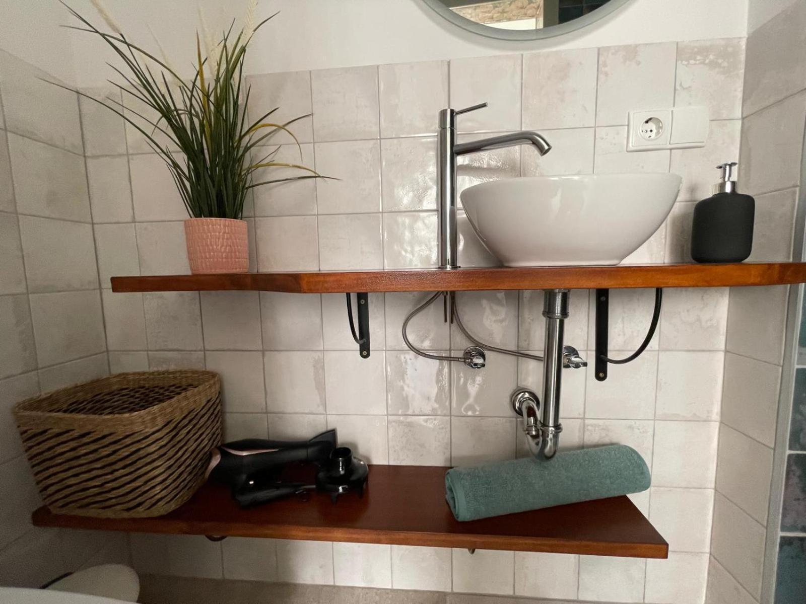 Vivir Arpisama Appartement Sevilla Buitenkant foto